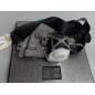 Ceinture avant droit CITROEN C3 2