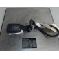 Attache ceinture avant gauche KIA SOUL 1
