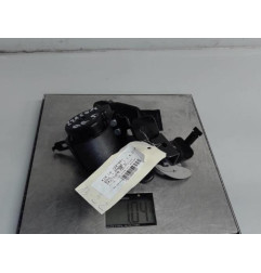 Ceinture arriere droit KIA SOUL 1 Photo n°1