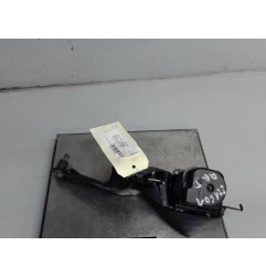 Ceinture arriere droit KIA SOUL 1