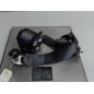 Ceinture arriere gauche KIA SOUL 1