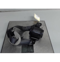 Ceinture arriere gauche KIA SOUL 1