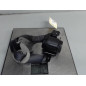 Ceinture arriere gauche KIA SOUL 1