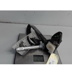 Ceinture avant gauche KIA SOUL 1 Photo n°1