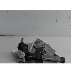 Ceinture avant gauche KIA SOUL 1