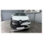 Plage arriere RENAULT CLIO 4