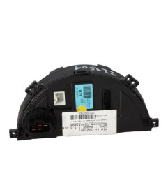 Commande chauffage KIA SOUL 1