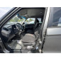 Commande chauffage KIA SOUL 1