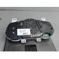 Compteur KIA SOUL 1
