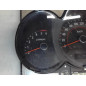 Compteur KIA SOUL 1