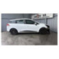Siege avant droit RENAULT CLIO 4