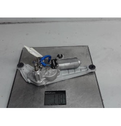 Moteur essuie glace arriere KIA SOUL 1