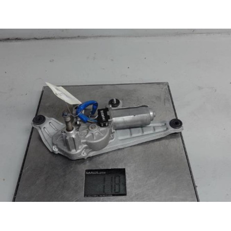 Moteur essuie glace arriere KIA SOUL 1