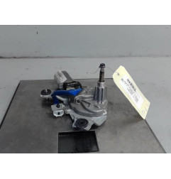 Moteur essuie glace arriere KIA SOUL 1 Photo n°3