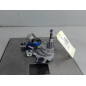 Moteur essuie glace arriere KIA SOUL 1