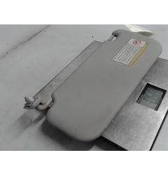 Pare soleil droit KIA SOUL 1