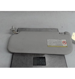 Pare soleil droit KIA SOUL 1 Photo n°3