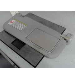 Pare soleil droit KIA SOUL 1 Photo n°4