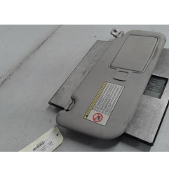 Pare soleil droit KIA SOUL 1 Photo n°6