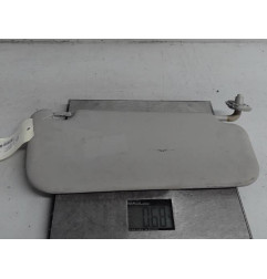 Pare soleil gauche KIA SOUL 1 Photo n°6