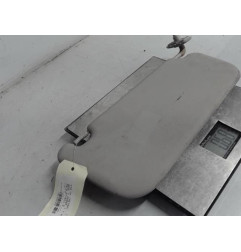 Pare soleil gauche KIA SOUL 1 Photo n°7