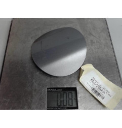 Trappe d'essence PEUGEOT 308 2 Photo n°1