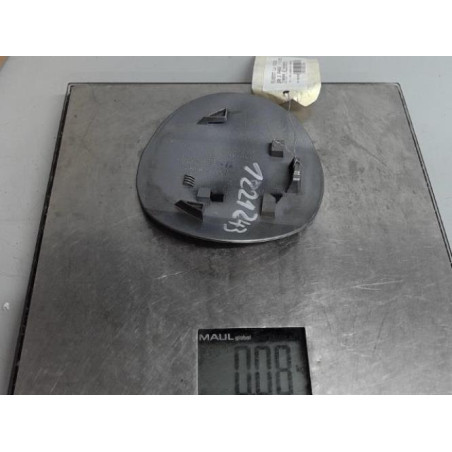 Trappe d'essence PEUGEOT 308 2