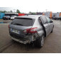 Trappe d'essence PEUGEOT 308 2
