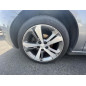 Trappe d'essence PEUGEOT 308 2