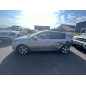 Trappe d'essence PEUGEOT 308 2