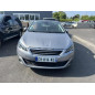 Trappe d'essence PEUGEOT 308 2