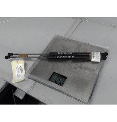 Verin de coffre PEUGEOT 308 2 Photo n°1