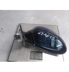 Retroviseur droit BMW SERIE 3 E91 Photo n°1