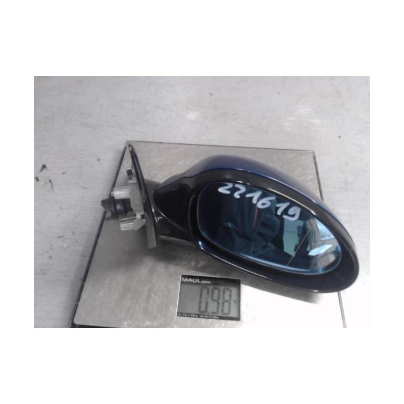 Retroviseur droit BMW SERIE 3 E91