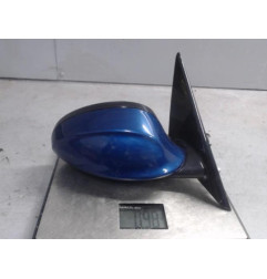 Retroviseur droit BMW SERIE 3 E91