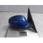 Retroviseur droit BMW SERIE 3 E91