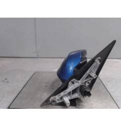 Retroviseur droit BMW SERIE 3 E91 Photo n°4