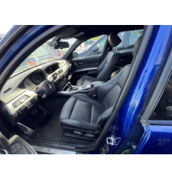 Retroviseur droit BMW SERIE 3 E91 Photo n°17