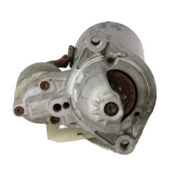 Demarreur BMW SERIE 3 E91 Photo n°1