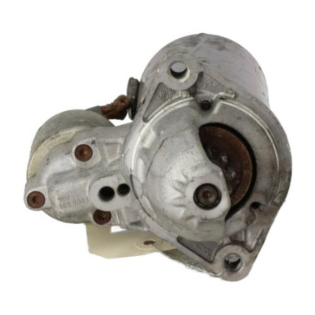 Demarreur BMW SERIE 3 E91 Photo n°1