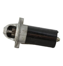 Demarreur BMW SERIE 3 E91