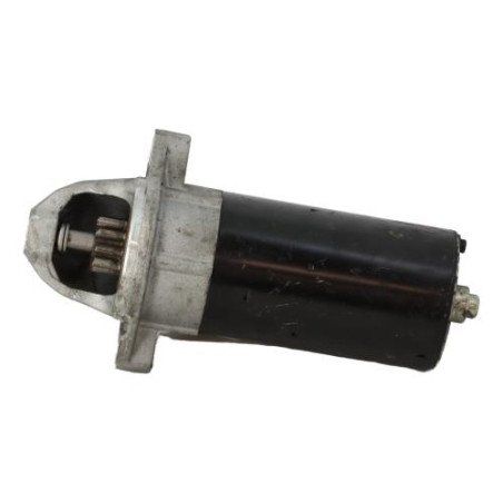Demarreur BMW SERIE 3 E91