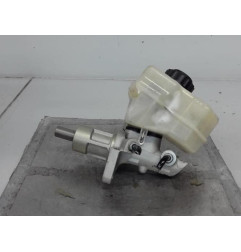 Maitre cylindre (freinage) BMW SERIE 3 E91 Photo n°1