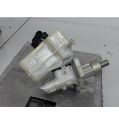 Maitre cylindre (freinage) BMW SERIE 3 E91 Photo n°3