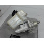 Maitre cylindre (freinage) BMW SERIE 3 E91