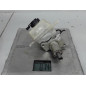 Maitre cylindre (freinage) BMW SERIE 3 E91