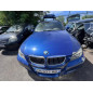 Maitre cylindre (freinage) BMW SERIE 3 E91