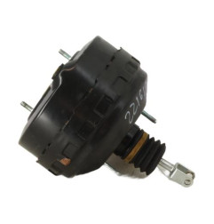 Mastervac BMW SERIE 3 E91