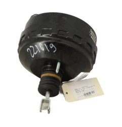 Mastervac BMW SERIE 3 E91 Photo n°3