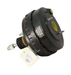 Mastervac BMW SERIE 3 E91 Photo n°4